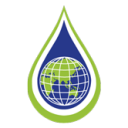 ASIS Scientific logo