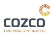 Cozco Electrical Contractors SA logo