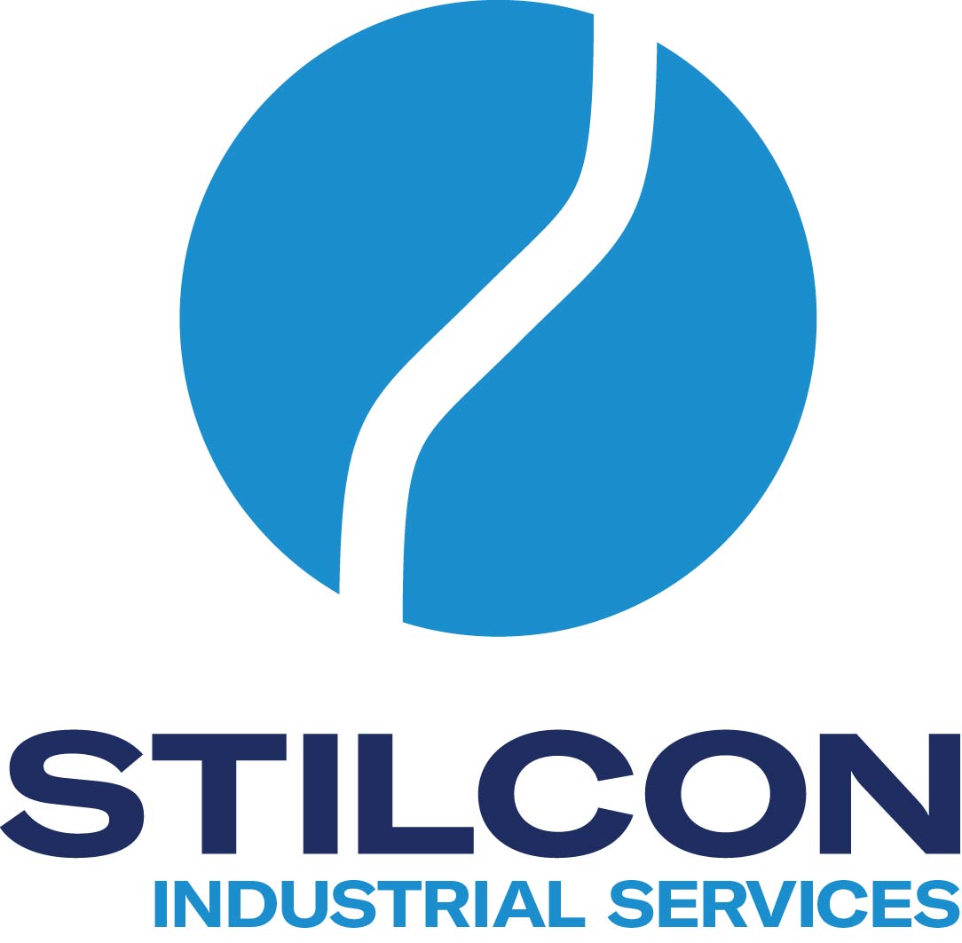 Stilcon Industrial Services logo
