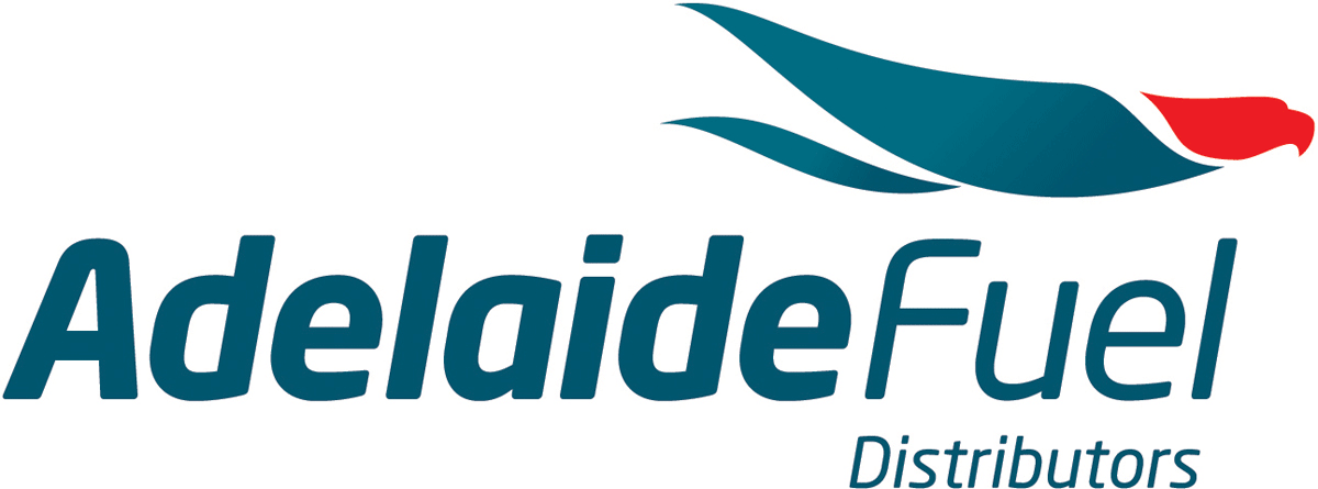 Adelaide Fuel Distributors logo