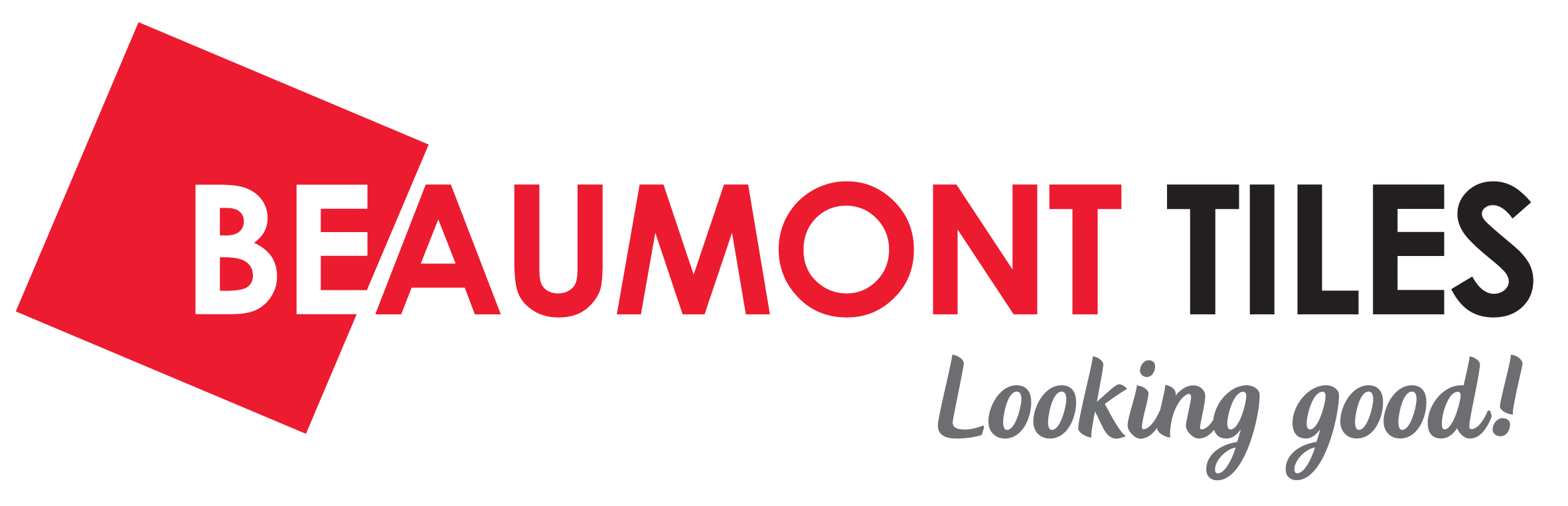 Beaumont Tiles logo
