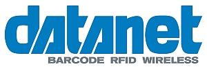 Datanet Asia Pacific logo