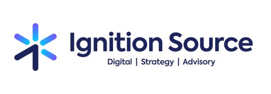 Ignition Source logo