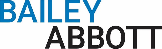Bailey Abbott logo