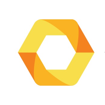 National Renewable Group Australia logo
