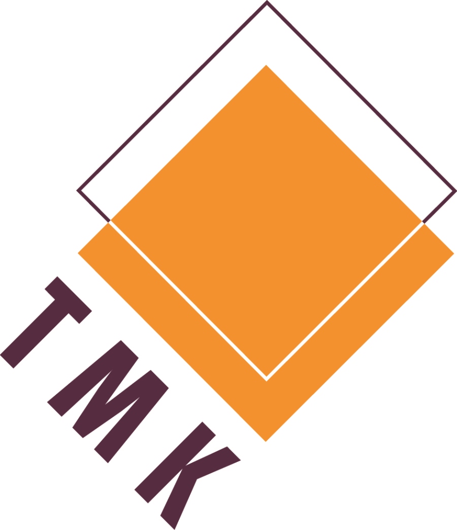 TMK Consulting Engineers logo