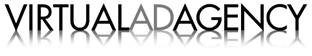 Virtual Ad Agency logo
