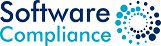 Software Compliance logo