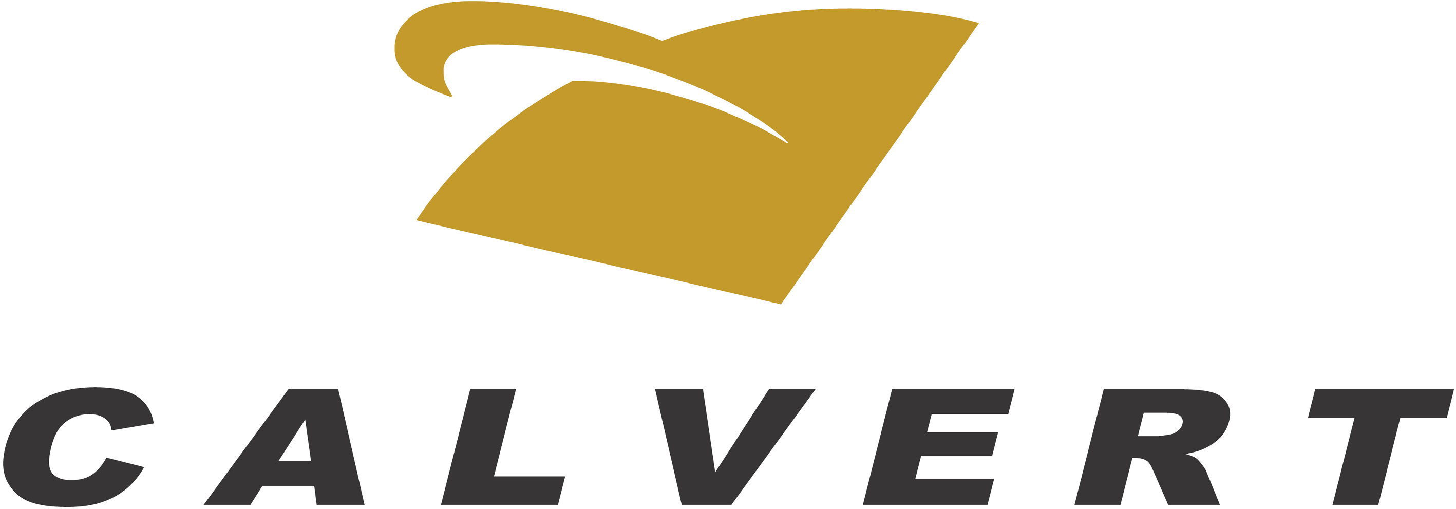 Calvert Technologies logo