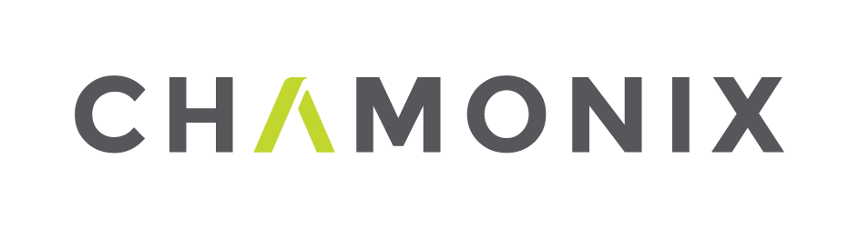 Chamonix IT Management Consulting SA logo
