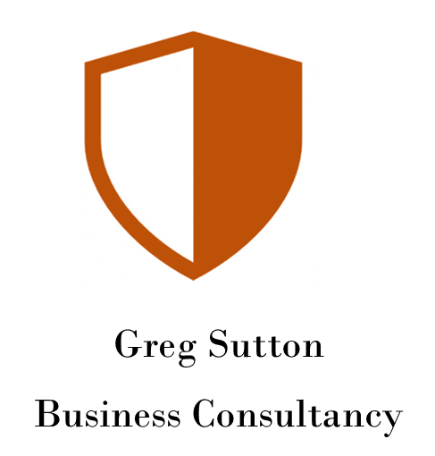 Greg Sutton Business Consultancy logo