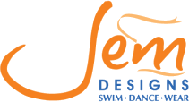 Monterry logo