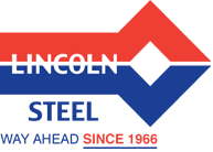 Lincoln Engineers logo