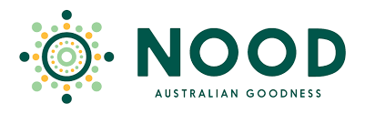Nood Australia icon