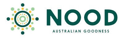 Nood Australia logo