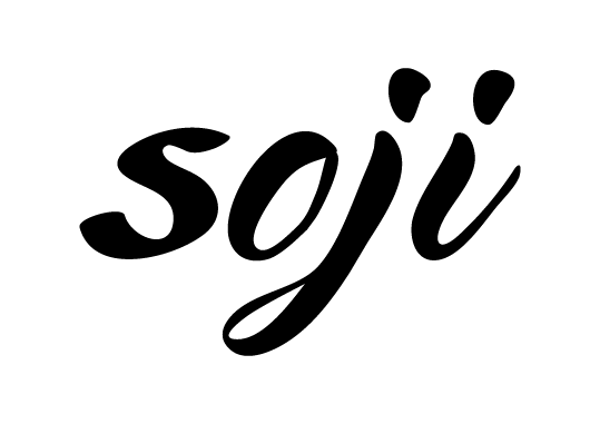 Soji logo