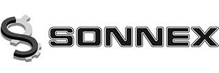 Sonnex logo