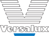 Versalux Lighting logo
