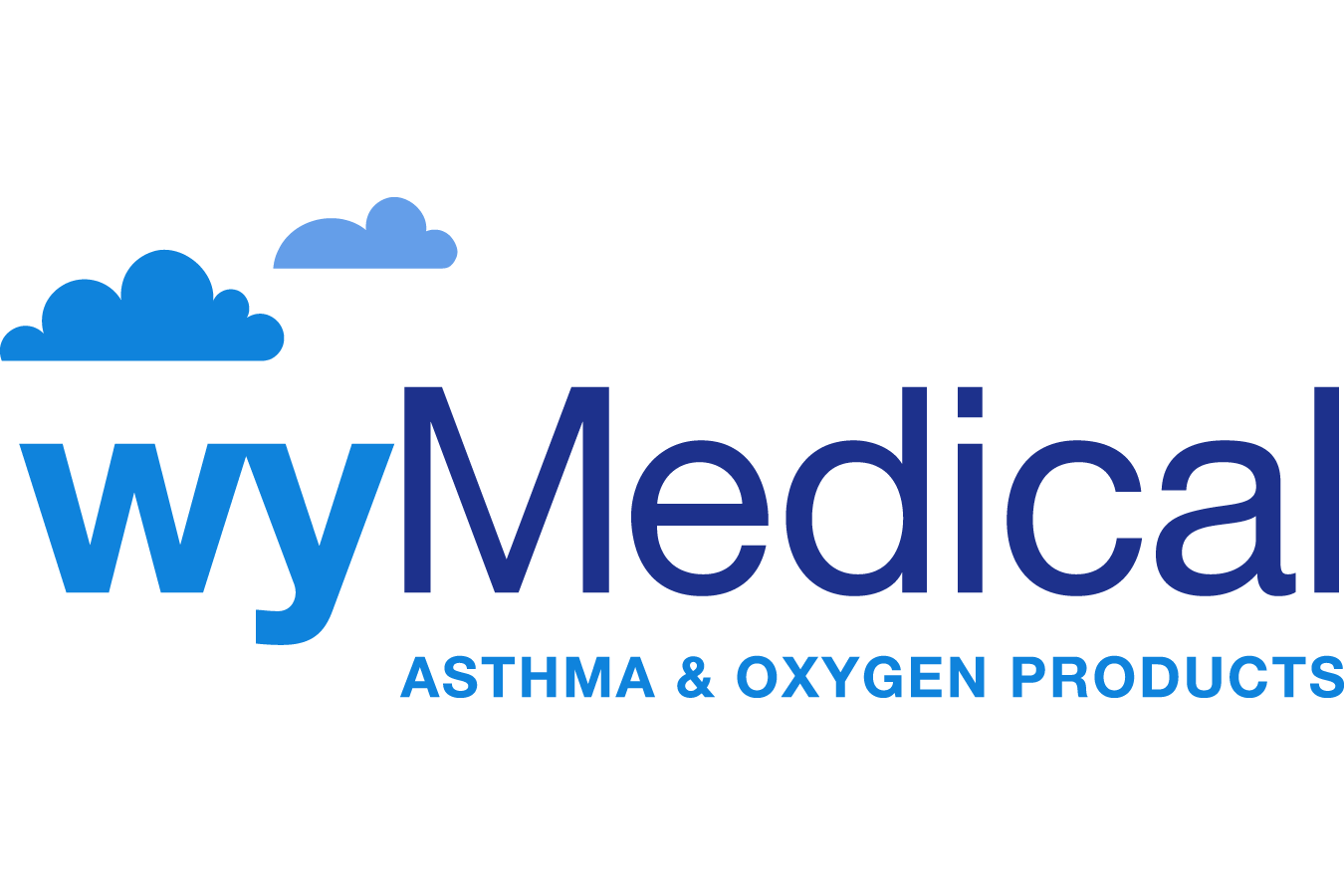 WyMedical Pty Ltd logo