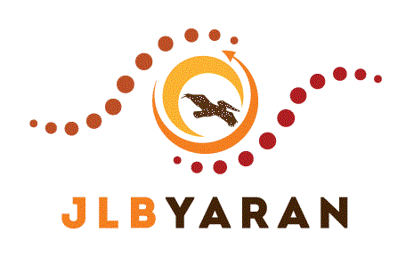 JLB-Yaran icon