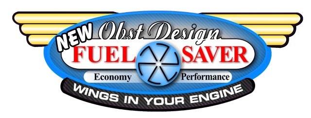 Obst Design logo