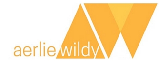 Aerlie Wildy logo