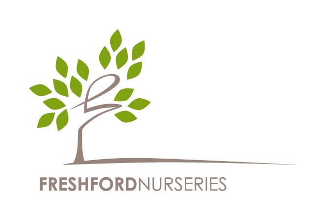 Freshford Nurseries logo