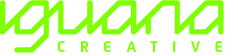 Iguana Creative logo