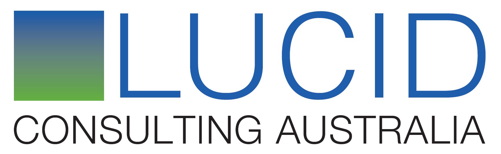 Lucid Consulting Engineers (SA) logo