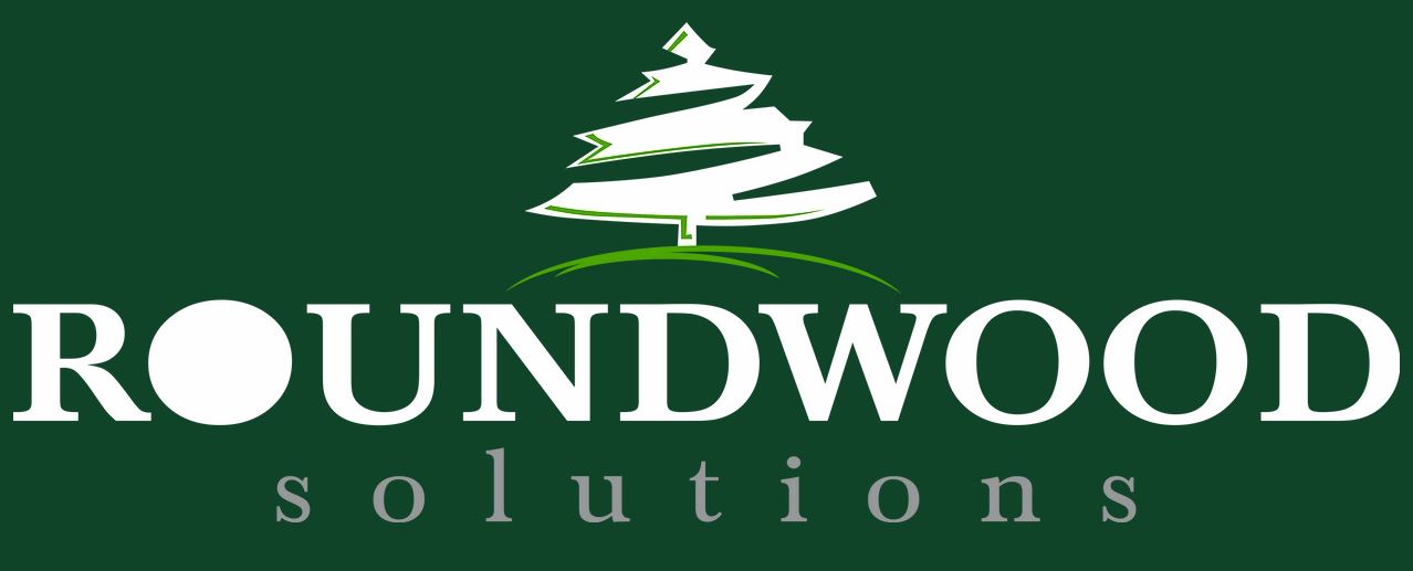 Roundwood Solutions logo