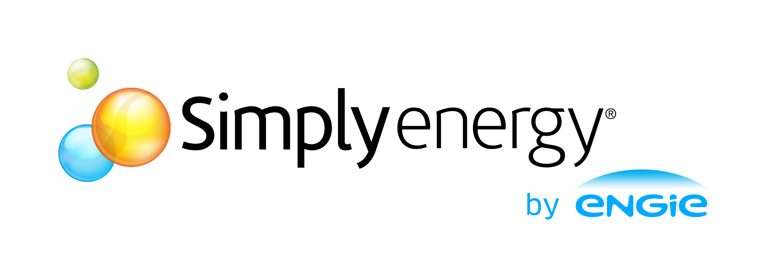 Simply Energy (Engie) logo
