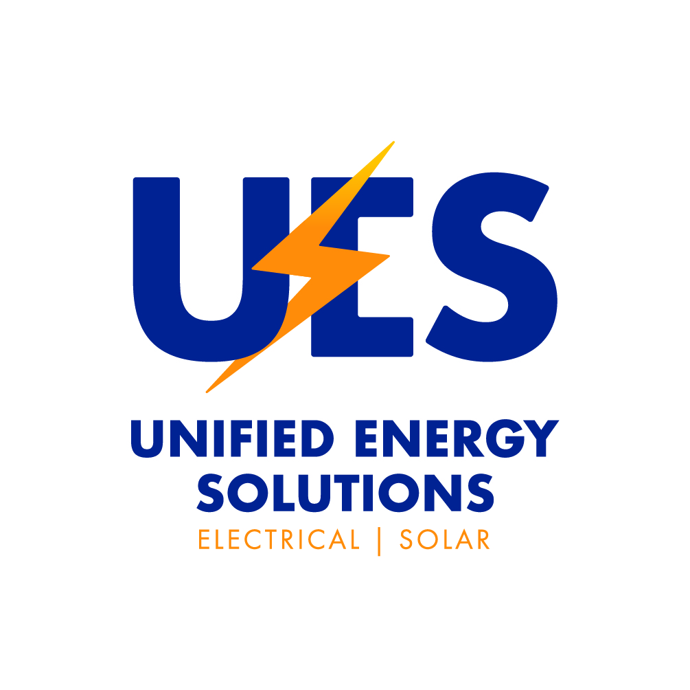 Unified Energy Solutions SA logo