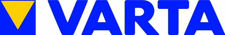 VARTA Storage GmbH logo