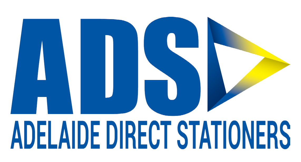 Adelaide Direct Stationers icon