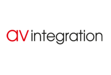 AV Integration logo