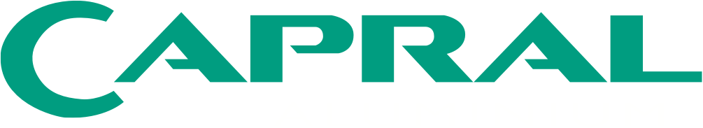 Capral Aluminium logo