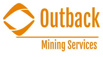 Outback Mining Services logo