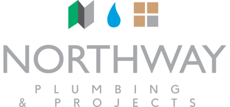 E.J. Northway and Son logo
