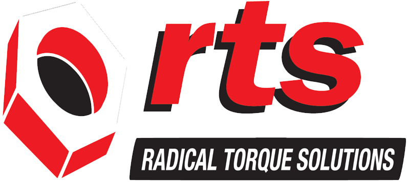 Radical Torque Solutions logo