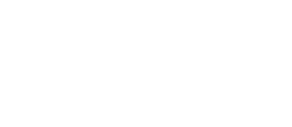 SA Kitchens & Joinery logo