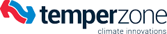 Temperzone Australia logo