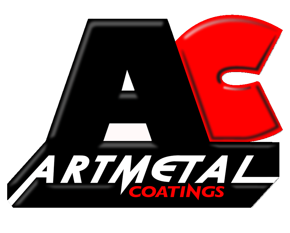 artmetal logo