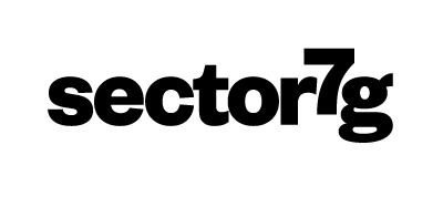 sector7g logo