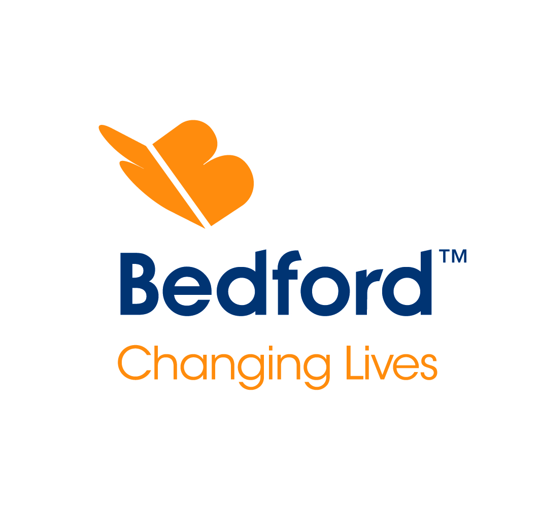 Bedford Group logo