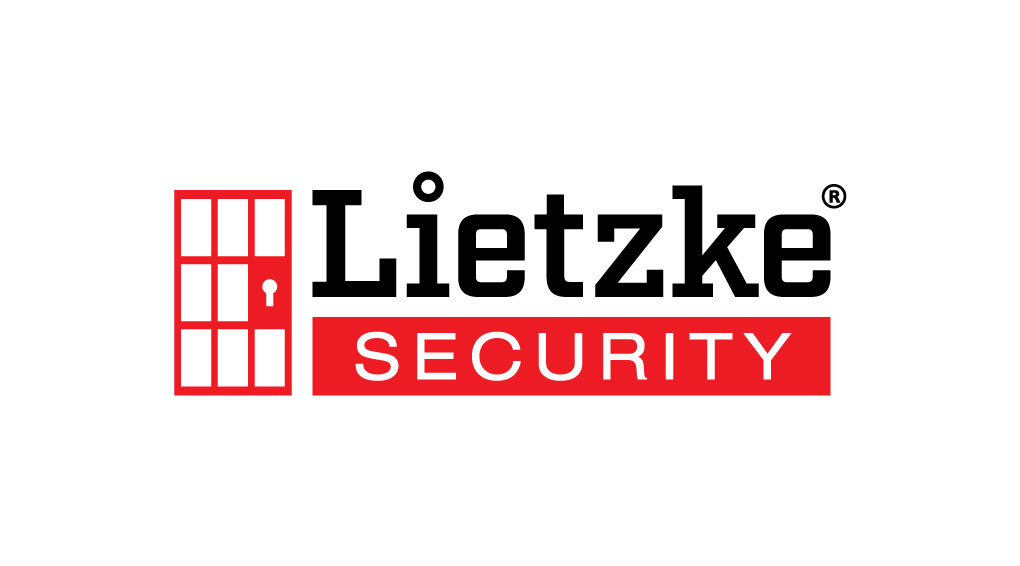 Lietzke Australia logo