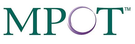 MPOT logo