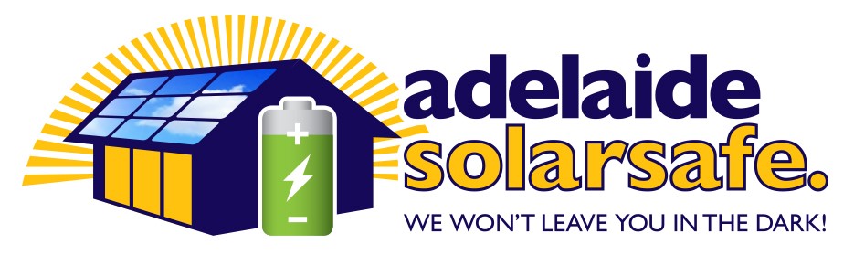 Adelaide Solarsafe icon