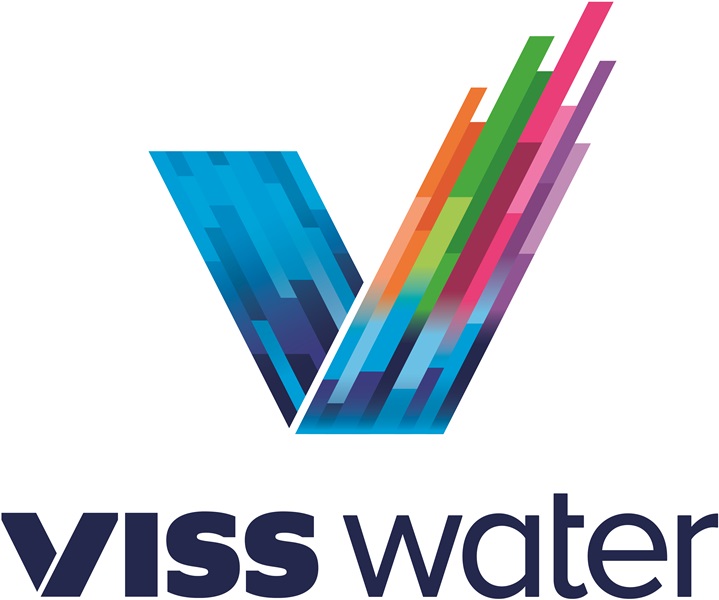 VissWater logo