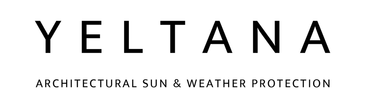 Yeltana logo