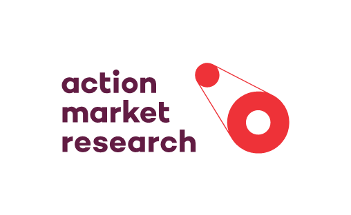 Action Market Research icon